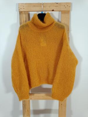 WOMEN'S SHIRT M/L A252769/VI Tellini S.r.l. Wholesale Clothing